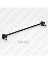 FIXAR FP0645 Тяга стабилизатора