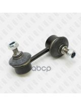 FIXAR FP0630L Тяга стабилизатора