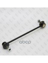 FIXAR FP0618 Тяга стабилизатора