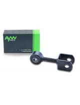 AYWIPARTS AW1350535LR Тяга стабилизатора