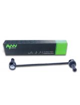 AYWIPARTS AW1350125LR Тяга стабилизатора
