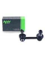 AYWIPARTS AW1350329L Тяга стабилизатора