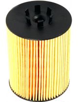 JS Asakashi OE0044 Фильтр масляный