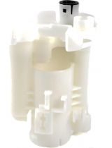 JS Asakashi FS6300 Фильтр топливный