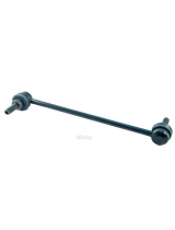 NISSAN 54618CY00A Тяга стабилизатора передняя