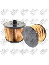 JS Asakashi FE0002 Фильтр топливный