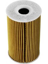 KNECHT-MAHLE OX351D Фильтр масляный