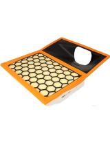 KNECHT-MAHLE LX3583 Фильтр воздушный