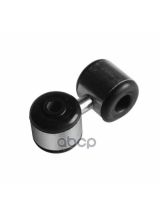 LADA 21100290605000 Тяга стабилизатора