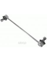 TOYOTA 4882032010 Тяга стабилизатора передняя