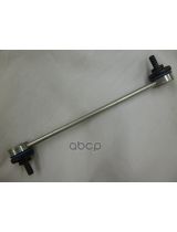 VAG 6R0411315 Тяга стабилизатора