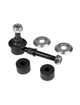 BLUE PRINT ADK88501 Тяга стабилизатора