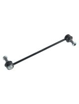 BLUE PRINT ADK88510 Тяга стабилизатора