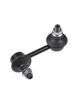 BLUE PRINT ADH28550 Тяга стабилизатора