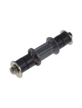 BLUE PRINT ADG08514 Тяга стабилизатора