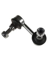 BLUE PRINT ADN18544 Тяга стабилизатора