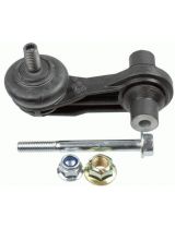 LEMFORDER 38600 01 Тяга стабилизатора