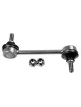 LEMFORDER 24689 02 Тяга стабилизатора