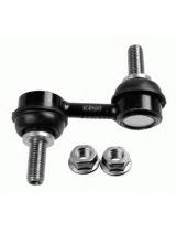 LEMFORDER 29641 03 Тяга стабилизатора