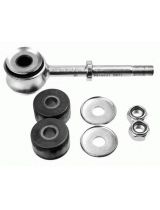 LEMFORDER 33465 01 Тяга стабилизатора