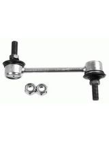 LEMFORDER 29660 01 Тяга стабилизатора