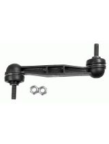 LEMFORDER 24529 03 Тяга стабилизатора