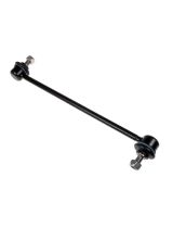 BLUE PRINT ADT38520 Тяга стабилизатора