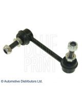 BLUE PRINT ADN18580 Тяга стабилизатора