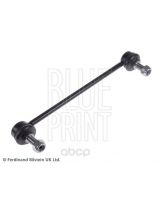 BLUE PRINT ADT385111 Тяга стабилизатора