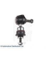 BLUE PRINT ADM58541 Тяга стабилизатора