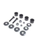 BLUE PRINT ADT385112 Тяга стабилизатора