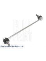 BLUE PRINT ADN18587 Тяга стабилизатора