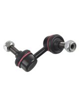 BLUE PRINT ADH28514 Тяга стабилизатора