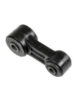 BLUE PRINT ADS78501 Тяга стабилизатора