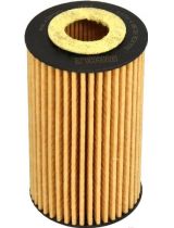 KNECHT-MAHLE OX978D Фильтр масляный