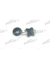 Patron PS4168 Тяга стабилизатора