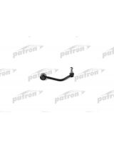 Patron PS4252R Тяга стабилизатора