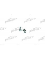 Patron PS4235L Тяга стабилизатора