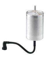 Mann-Filter WK 832/1 Фильтр топливный