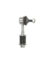 BLUE PRINT ADC48548 Тяга стабилизатора