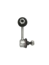 BLUE PRINT ADT38503 Тяга стабилизатора