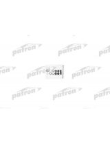 Patron PS4146 Тяга стабилизатора