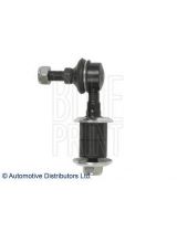 BLUE PRINT ADN18529 Тяга стабилизатора