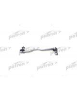 Patron PS4281 Тяга стабилизатора