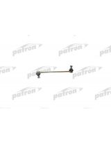 Patron PS4143 Тяга стабилизатора