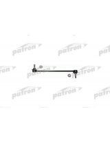 Patron PS4184 Тяга стабилизатора