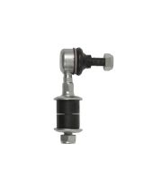 BLUE PRINT ADC48538 Тяга стабилизатора