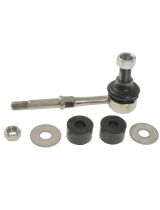 BLUE PRINT ADG085119 Тяга стабилизатора