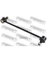 FEBEST 0123-331 Тяга стабилизатора