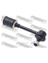 FEBEST 0223-B15 Тяга стабилизатора